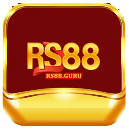 RS88 RS88