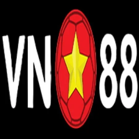 VN88 BETIO