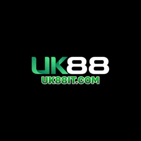 UK88 ITCOM