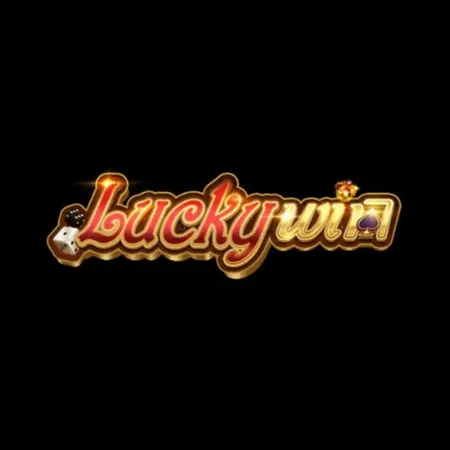 Luckywinn cn com