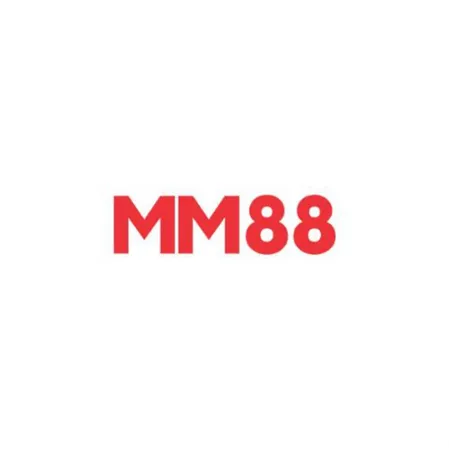 NHÀ CÁI MM88