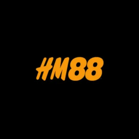 Hm88