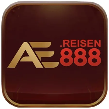 AE888 REISEN