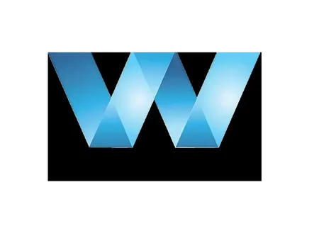 Nhà cái W88