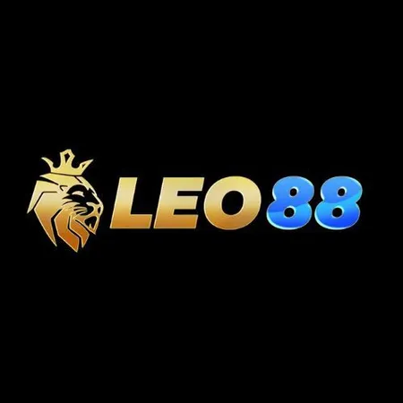 Leo88