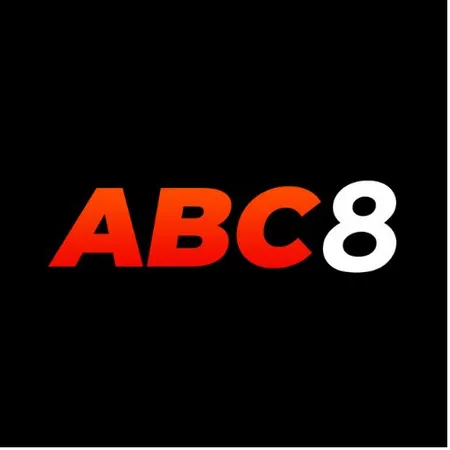 Abc8