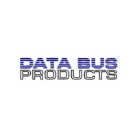 databusproducts