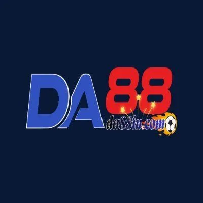 DA88