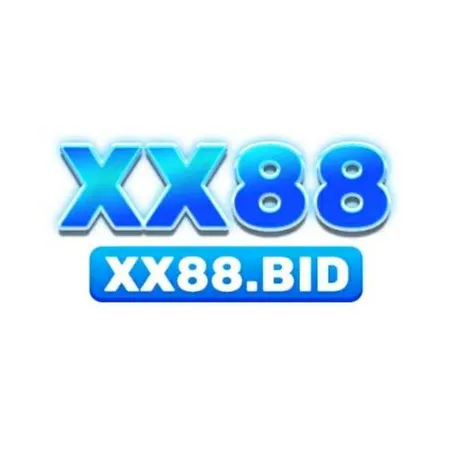 XX88 