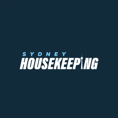 Sydneyhousekeeping
