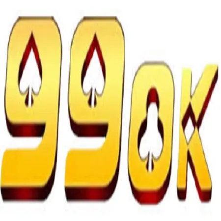 99OK
