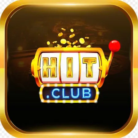 Hitclub