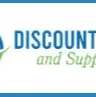 Discount Poolonline