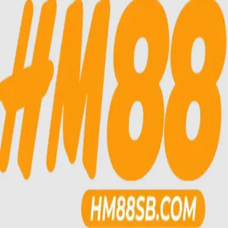 Nhà Cái HM88