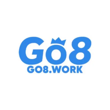 nhà cái go8