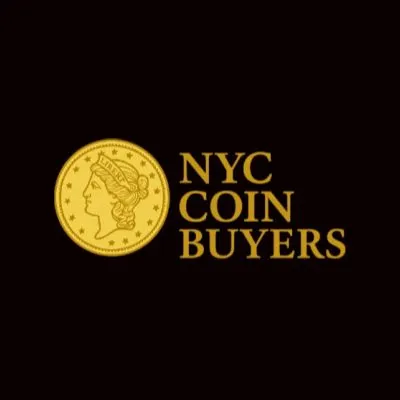 NYCCoinBuyers