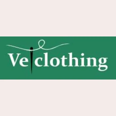 Vel Clothing