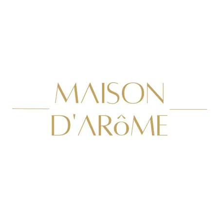Maison D"Arome