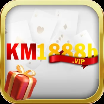 km1888bvip