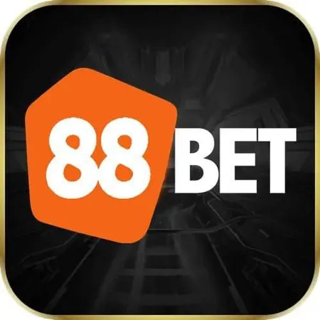 88BET NECOM
