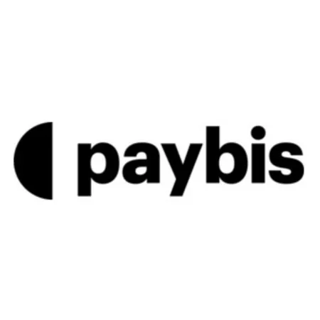 Paybis Crypto