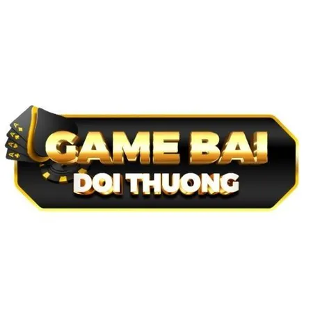 Gamebaidoithuong