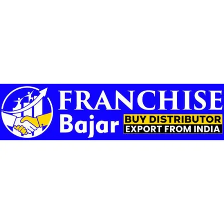 franchisebajar