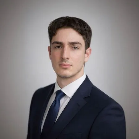 Hybert Gharibian