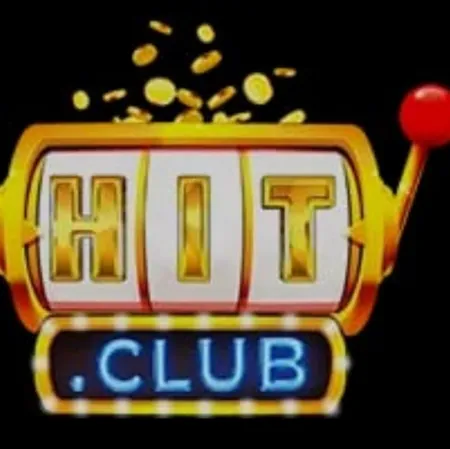 Hitclub - Link Tải Hit Club Chính Thức