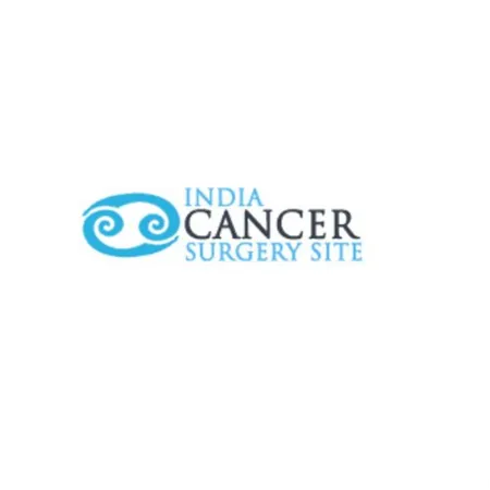 India Cancer Surgery Site 