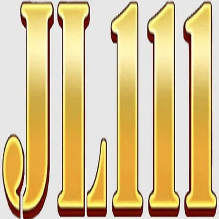 JL111