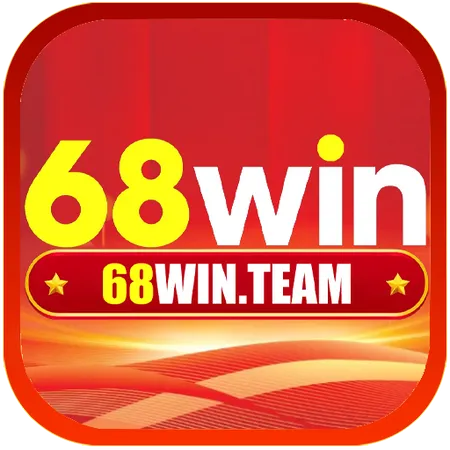 68winteam