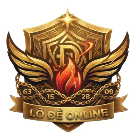 Lodeonline.land - Lô Đề Online 1 Ăn 99.5