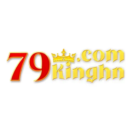 79KING
