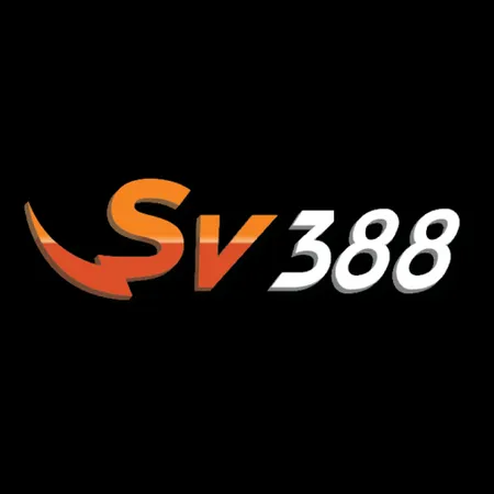 SV388