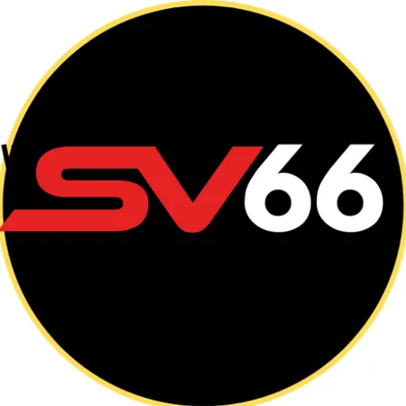 SV66 