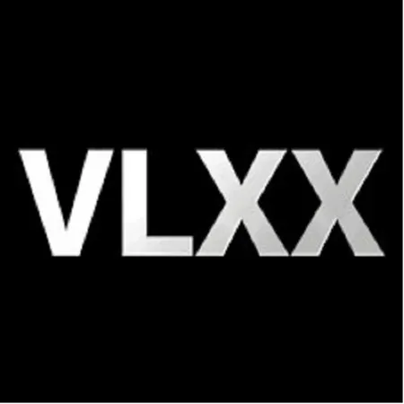 Vlxx