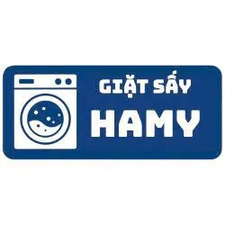 giatsayhamy