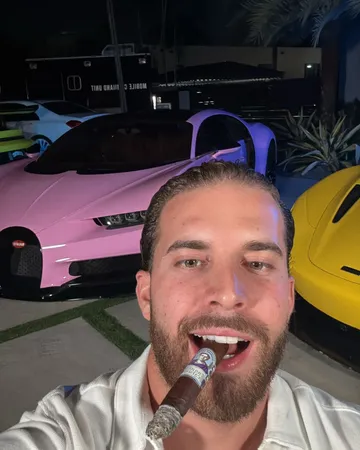 BEST PROFITABLE TRADE