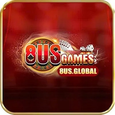 8US GLOBAL