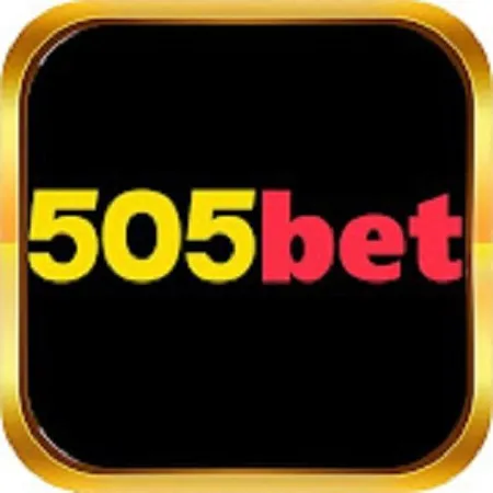 505bet