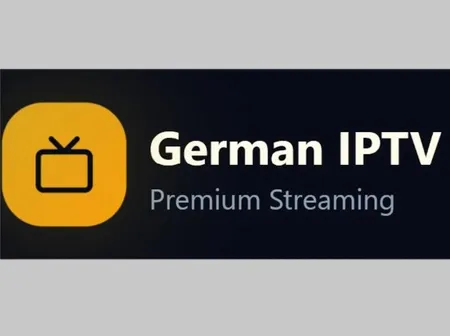iptvgerman iptv