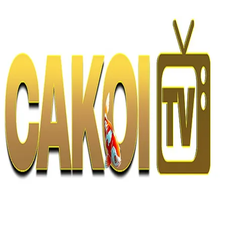 cakoitv