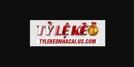 Tỷ Lệ Kèo Nhà Cái