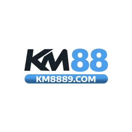 Km88