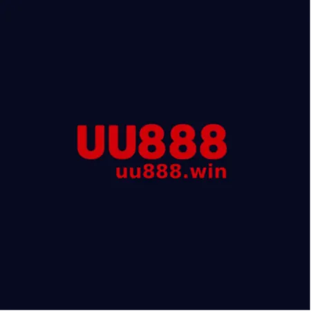 vnuu888