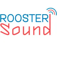 Rooster Sound