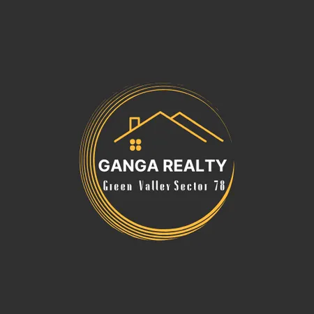 Ganga Valley Sector 78