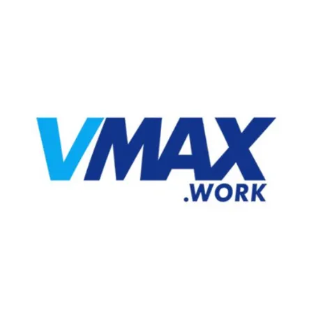 VMAX