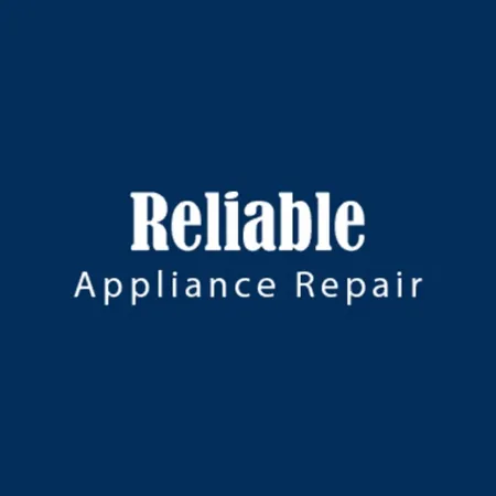 Reliable Appliance Repair WA
